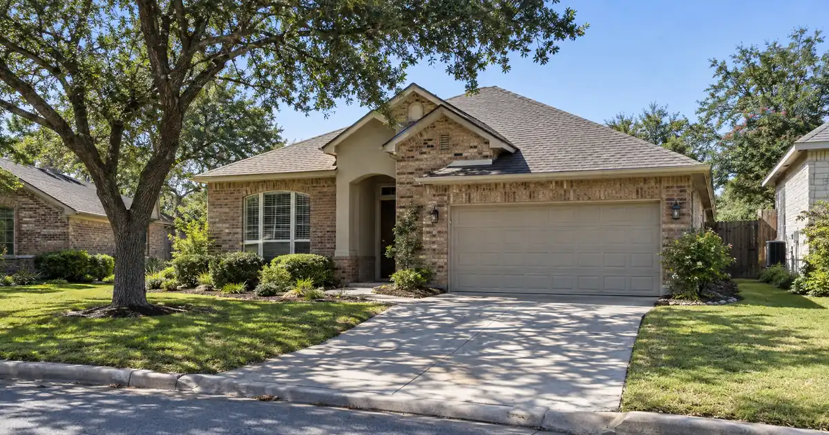 Does a Texas Homestead Home Equity Loan Cost Less Than a VA Cash-Out?