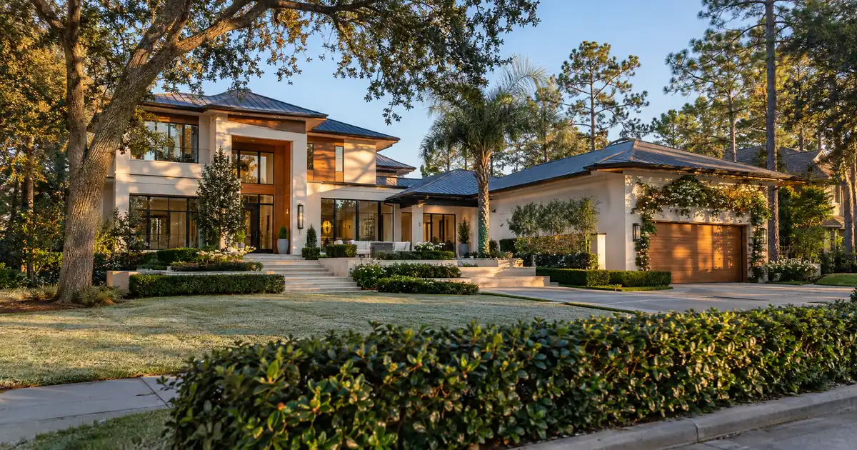 How a Bank Statement Jumbo Loan Works in the Woodlands