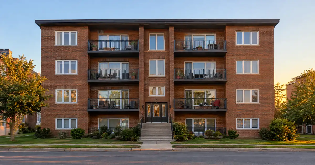 How Under-Rented Units Exit Hard Money Into a DSCR Pool