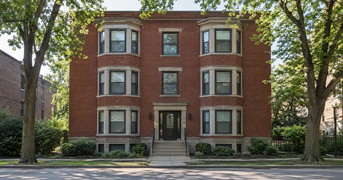 Should You Use a Broker or Go Direct for a DSCR Loan on a 5 to 10 Unit?