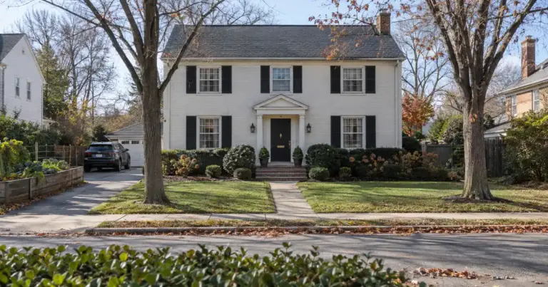 How to Use a HELOC Down Payment and Still Qualify for a DSCR Loan