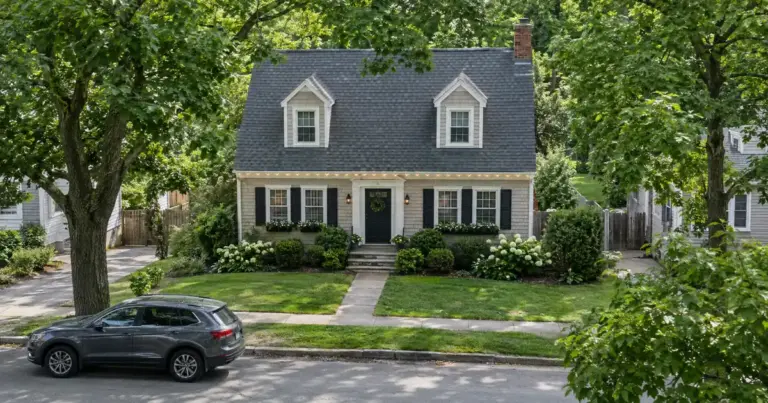 Can You Use a HELOC to Purchase Investment Property in Cash?