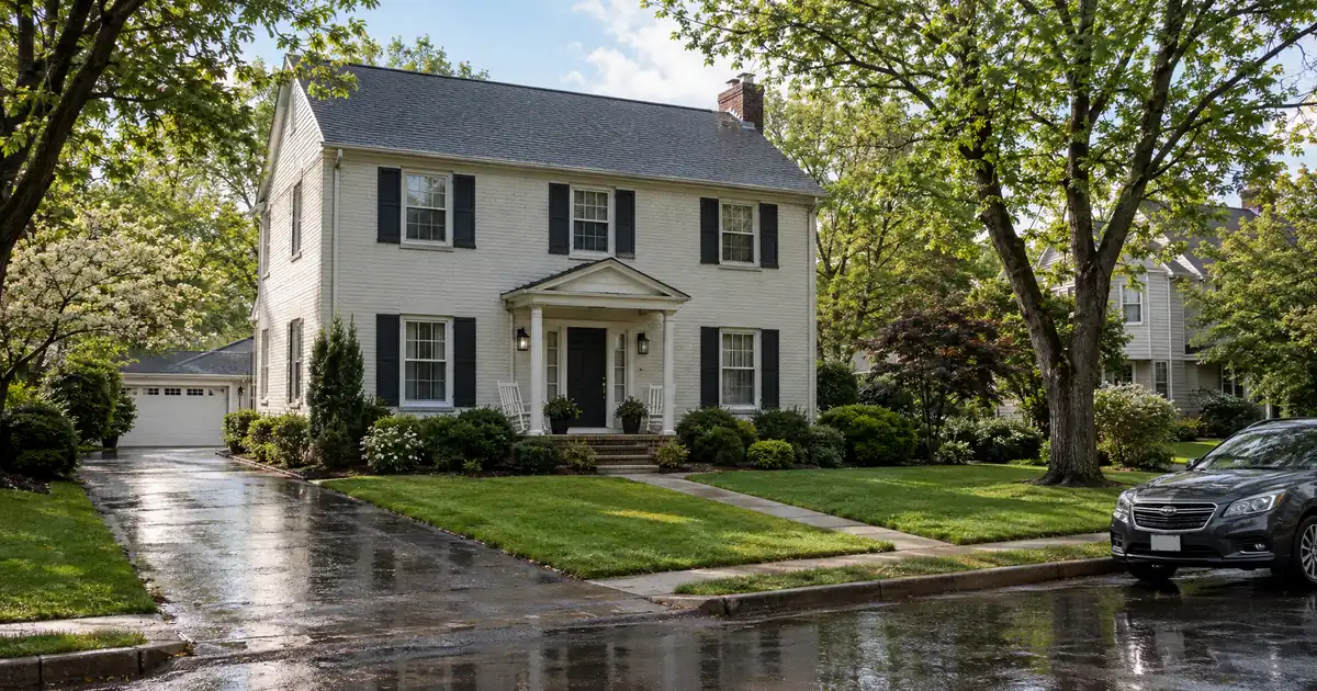 Using HELOC to Pay for Down Payment on Investment Property