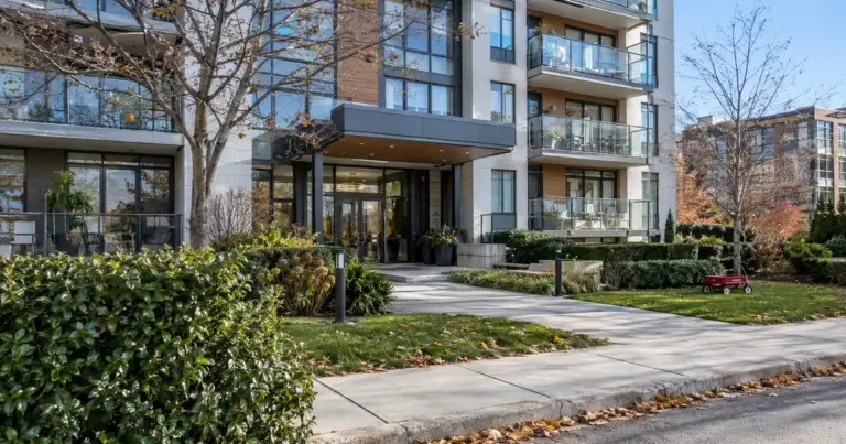 VA Cash-Out Condo Questionnaire Requirements in High-Cost Closing States