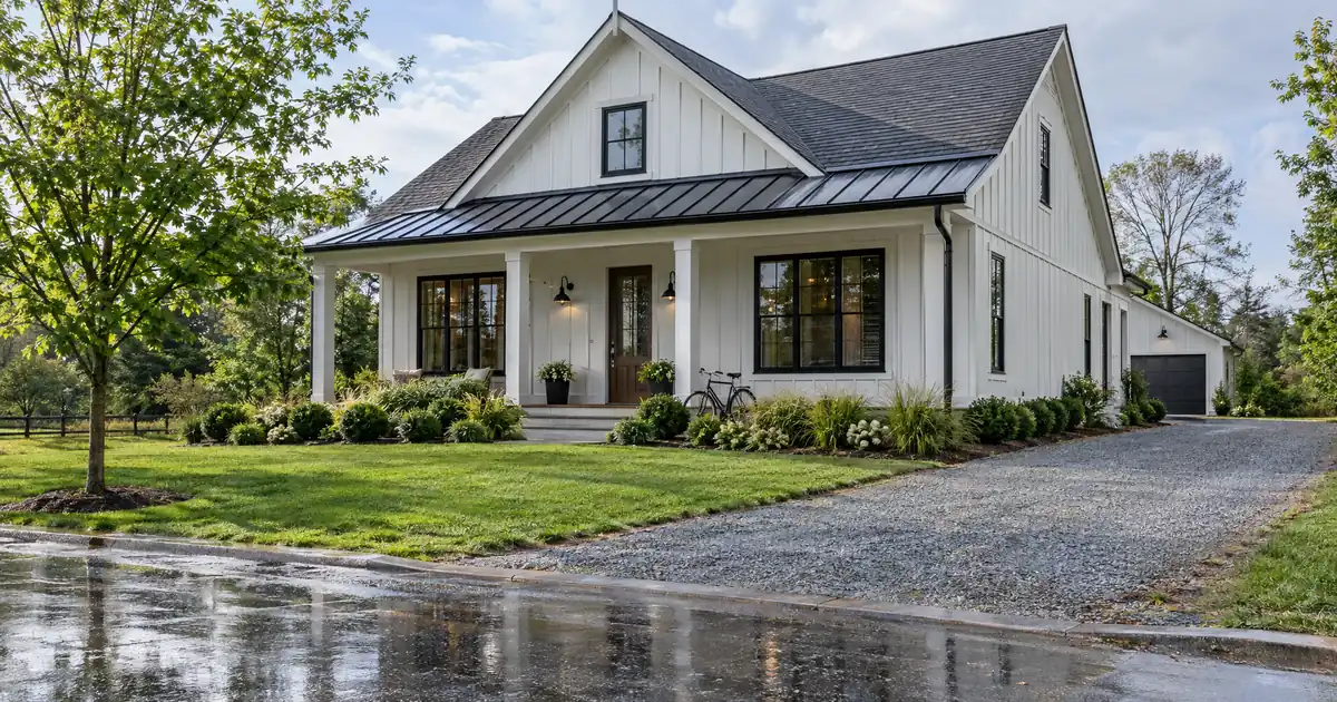 VA Cash-Out Occupancy Requirements When the Home Becomes a Rental