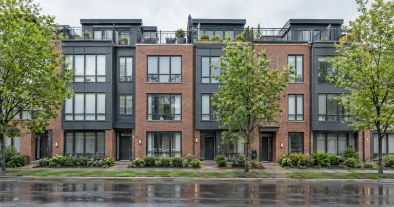 Can You Get a VA Cash-Out on a Condo in Litigation?