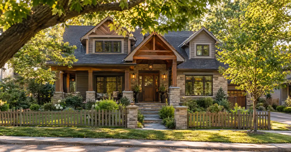 VA Loan vs Conventional Loan on a High-Cost Home for a Veteran