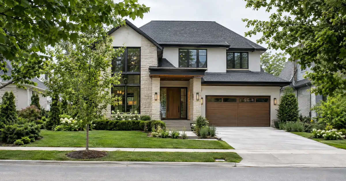 Can a Veteran Buy a High-Cost Home on a VA Loan With No Down Payment?