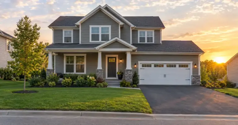 What You Need To Know About Cosigning A Mortgage?