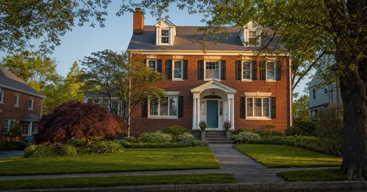 Cash-out refinance in Hershey, Pennsylvania — home equity into cash