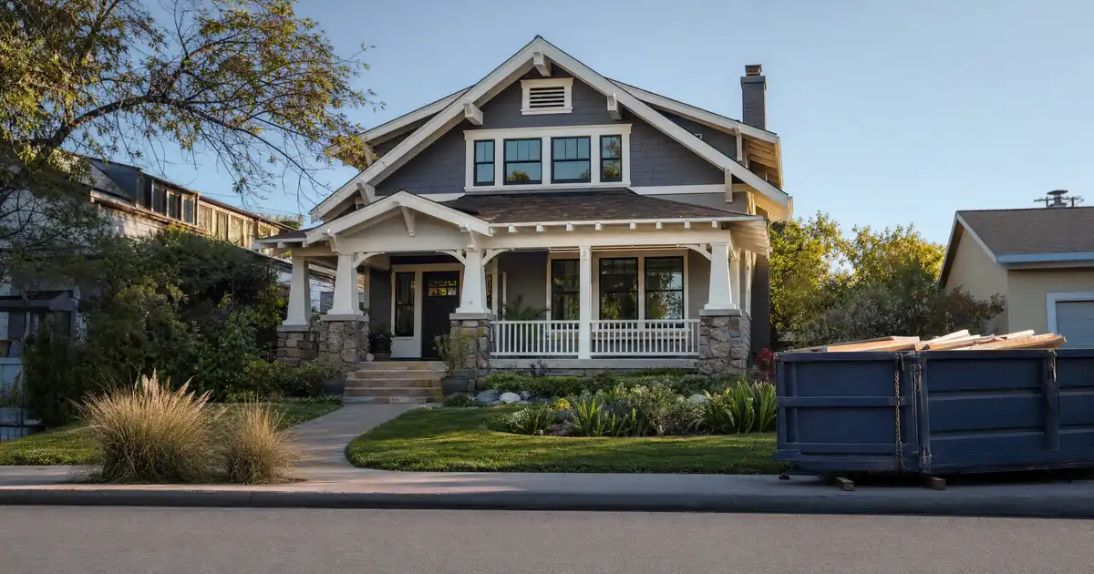 HELOC in Hesperia, California — home equity line of credit