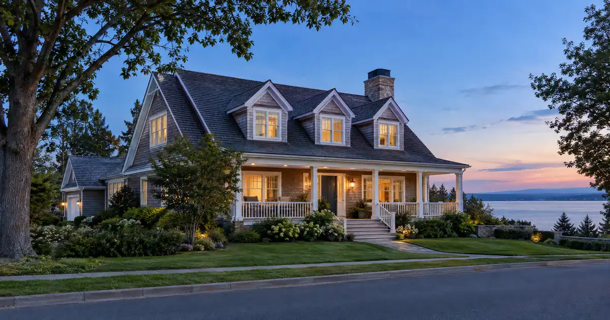 Asset-based mortgage in Highland, California — qualify on assets, not income