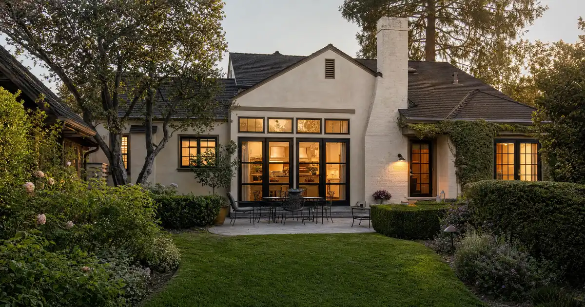 Cash-out refinance in Highland, California — home equity into cash