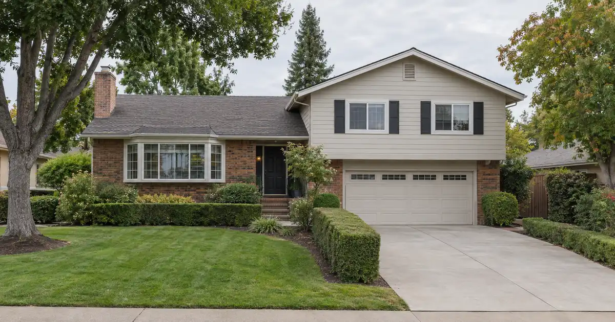 Conventional loans in Highland, California — conforming mortgage with a low down payment