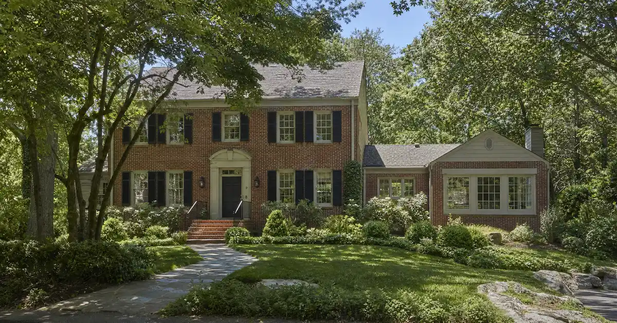HELOC in Highlands, North Carolina — home equity line of credit