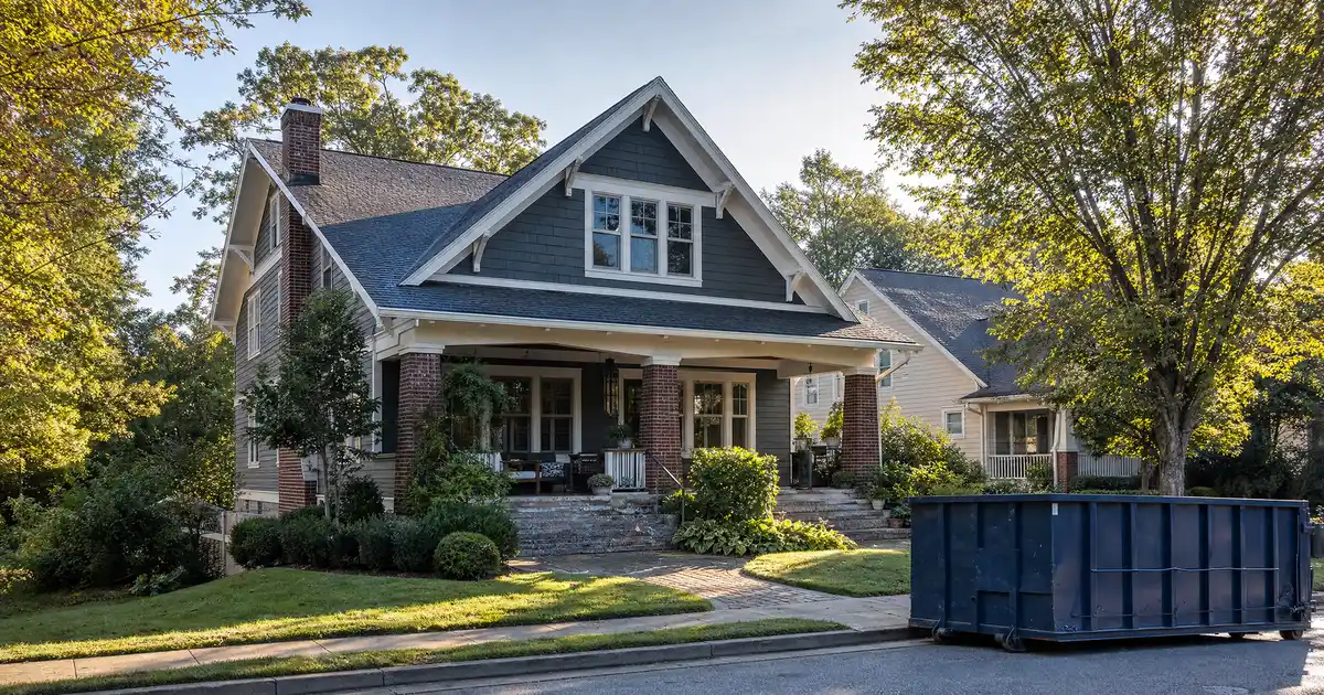 HELOC in Holly Springs, North Carolina — home equity line of credit