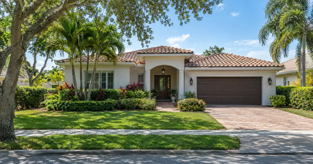 Asset-based mortgage in Hollywood, Florida — qualify on assets, not income