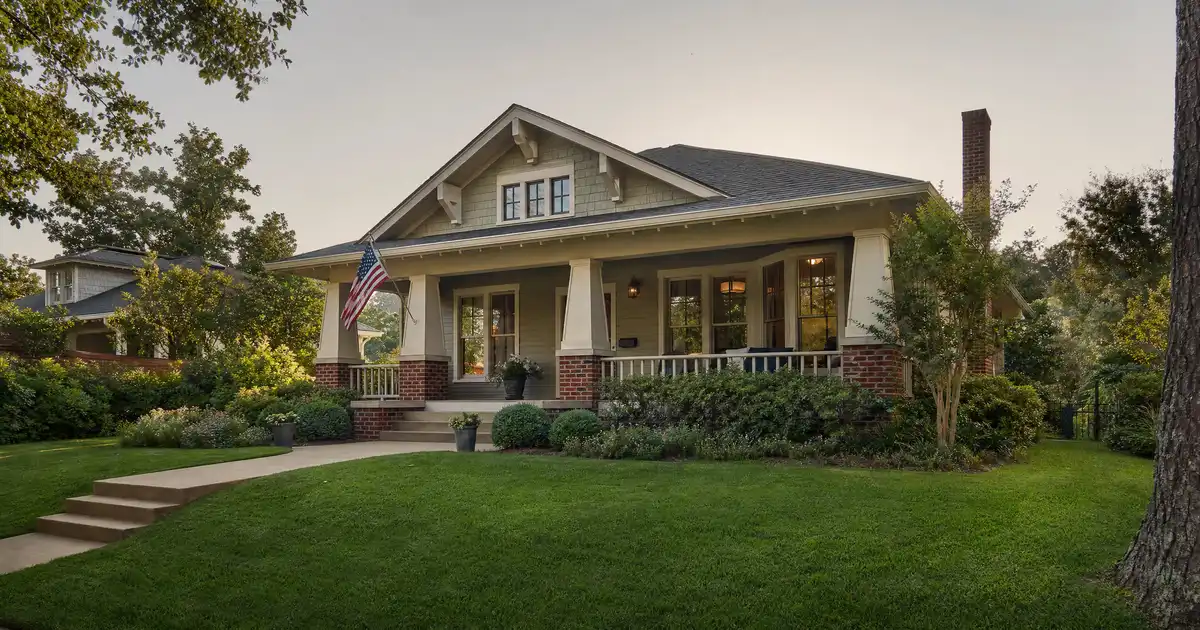 VA cash-out refinance in Hoover, Alabama — home equity into cash for veterans