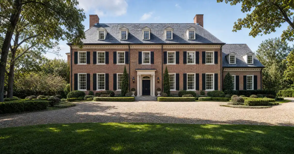 Jumbo cash-out refinance in Houston, Texas — equity above the conforming limit into cash
