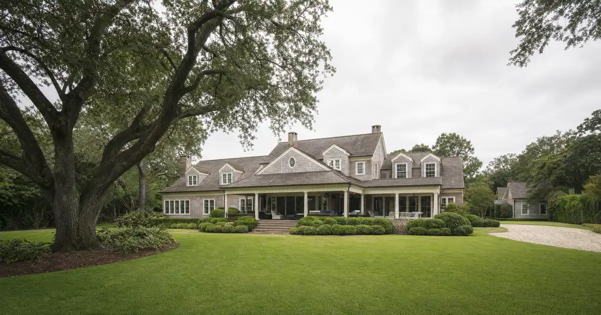Jumbo loans in Houston, Texas — financing above the conforming limit