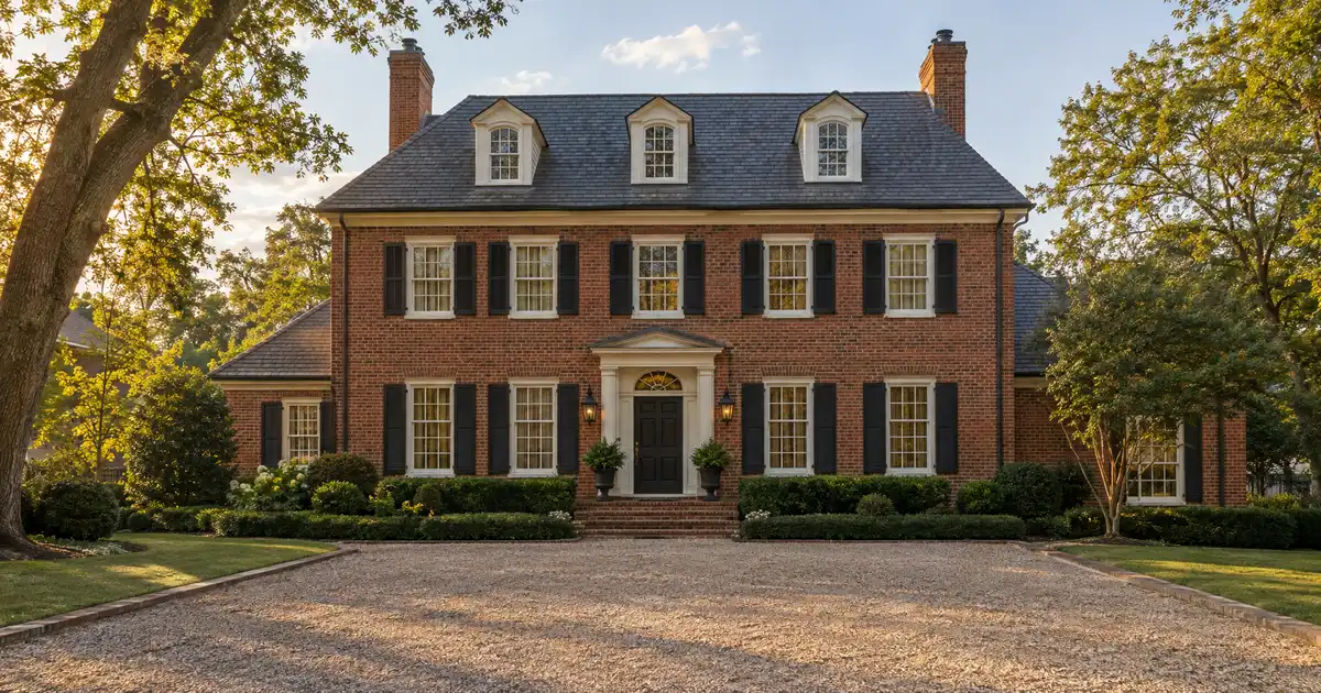 Asset-based mortgage in Huntsville, Alabama — qualify on assets, not income