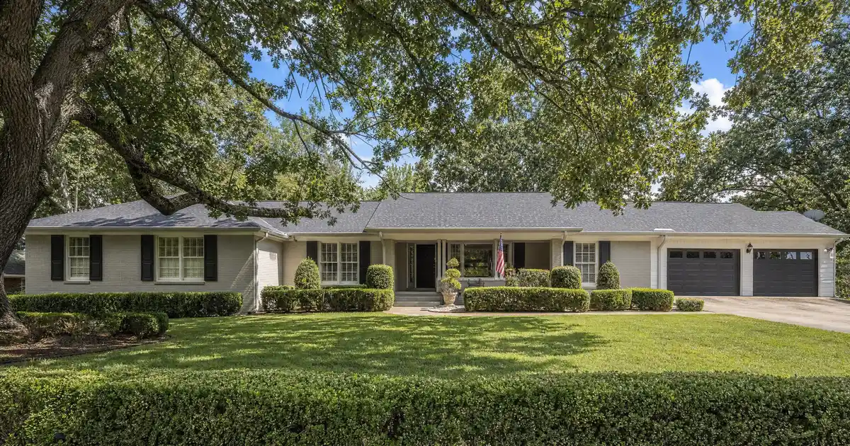 VA cash-out refinance in Huntsville, Alabama — home equity into cash for veterans