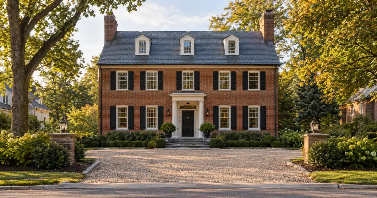 Asset-based mortgage in Indiana — qualify on assets, not income