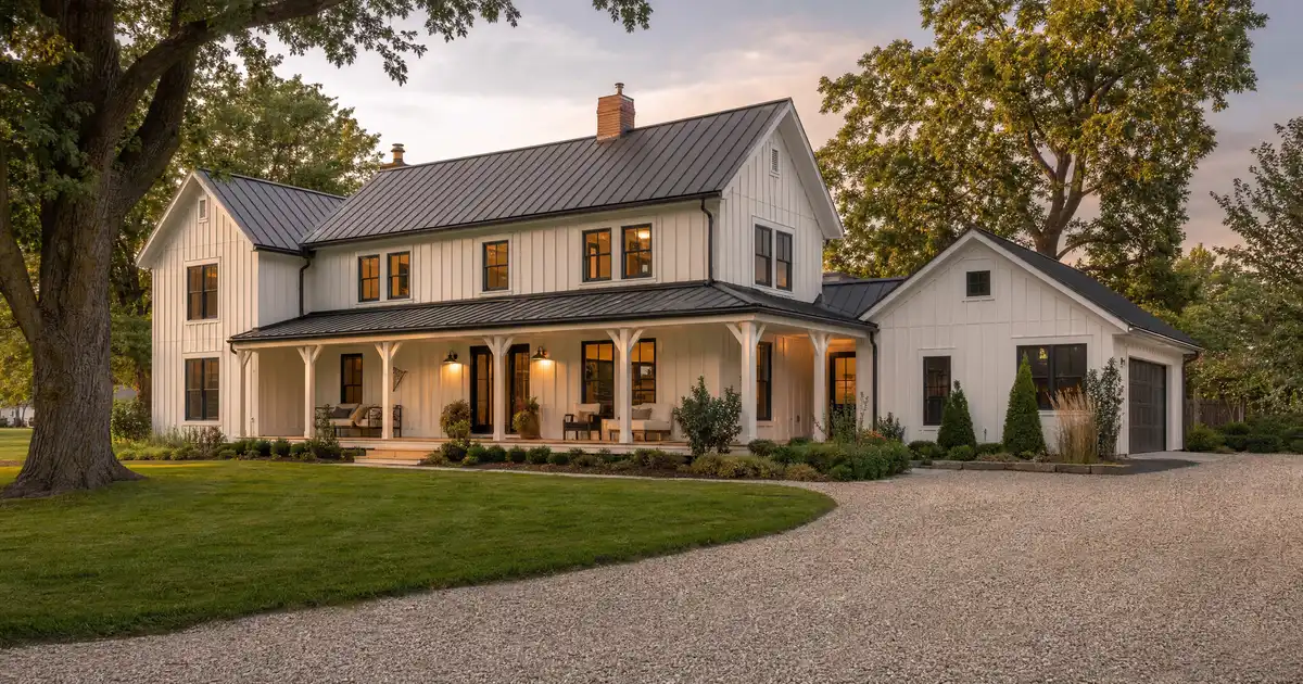 Conventional loans in Indiana — conforming mortgage with a low down payment