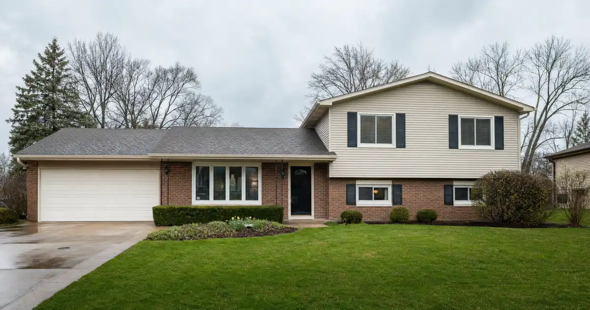 FHA cash-out refinance in Indiana — home equity into cash