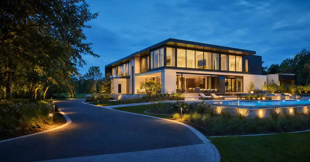 Jumbo loans in Indiana — financing above the conforming limit