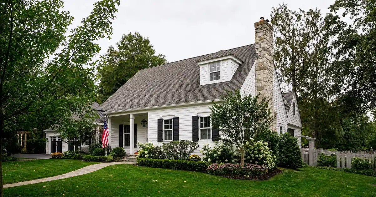 VA cash-out refinance in Indiana — home equity into cash for veterans
