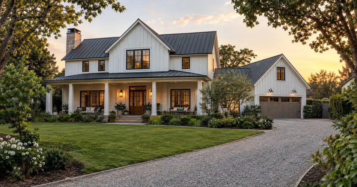 Conventional loans in Irvine, California — conforming mortgage with a low down payment