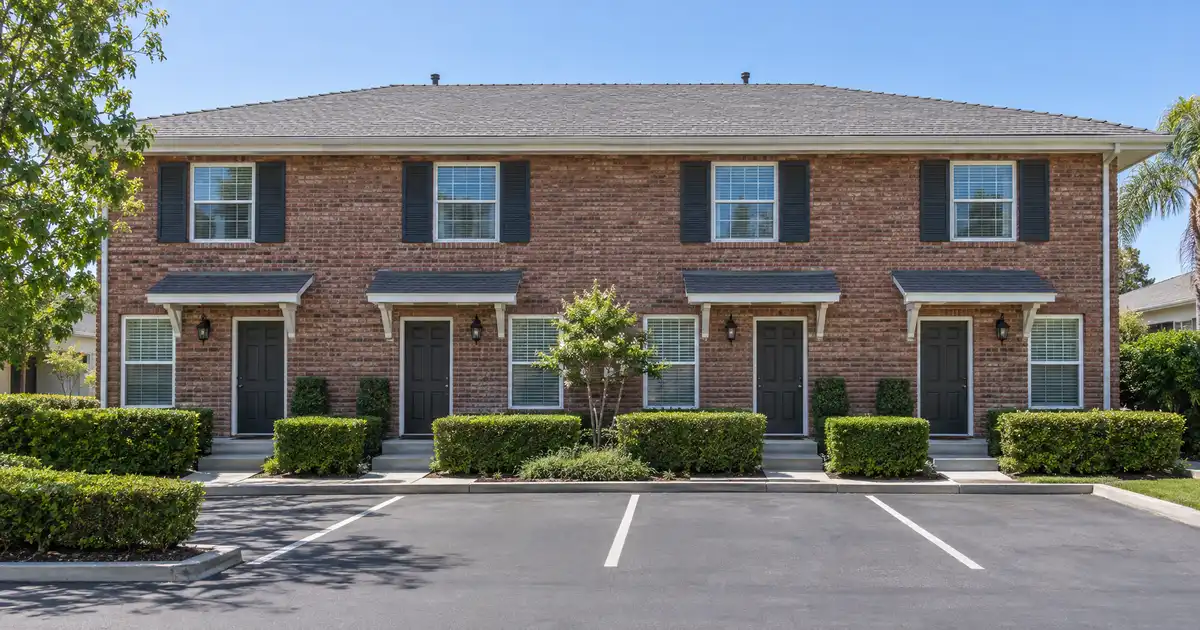 DSCR HELOC in Irvine, California — rental property equity line