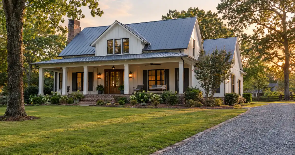 Conventional loans in Jacksonville, North Carolina — conforming mortgage with a low down payment