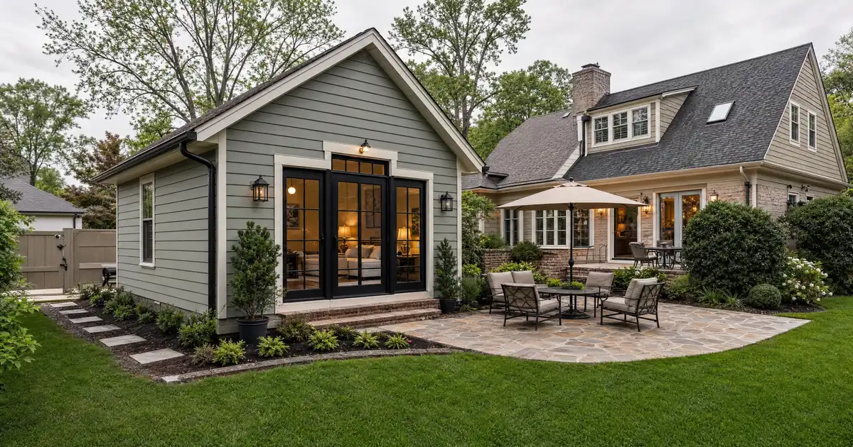 HELOC in Jacksonville, North Carolina — home equity line of credit