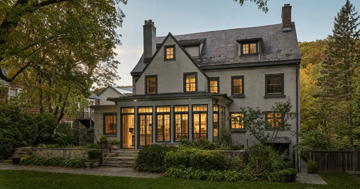 Cash-out refinance in Jim Thorpe, Pennsylvania — home equity into cash