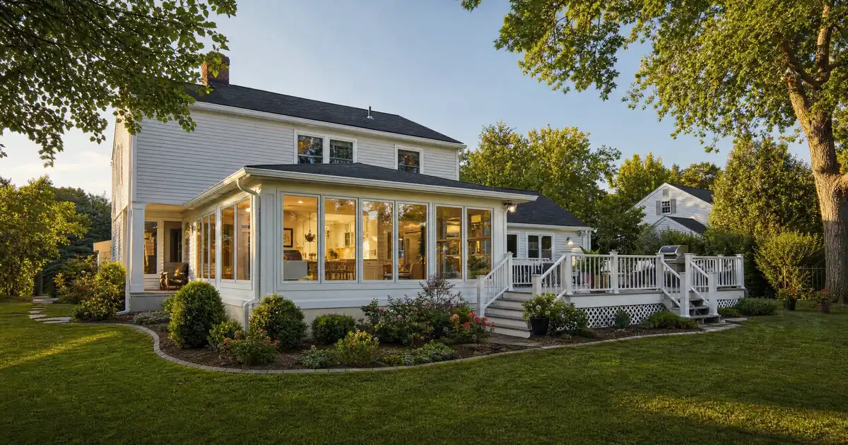 HELOC in Johnstown, Pennsylvania — home equity line of credit