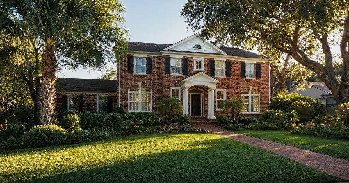 Cash-out refinance in Jupiter, Florida — home equity into cash