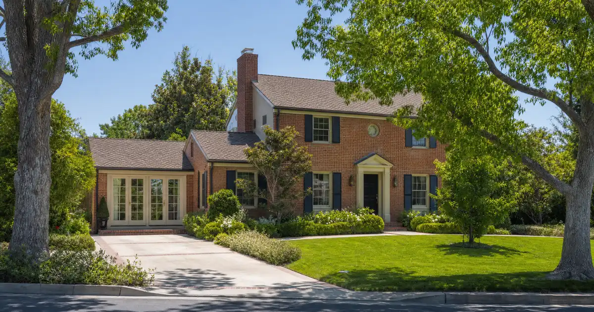 HELOC in Jurupa Valley, California — home equity line of credit