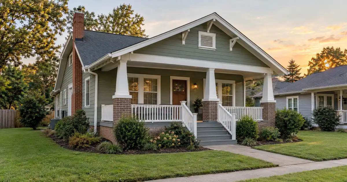 DSCR HELOC in Kannapolis, North Carolina — rental property equity line