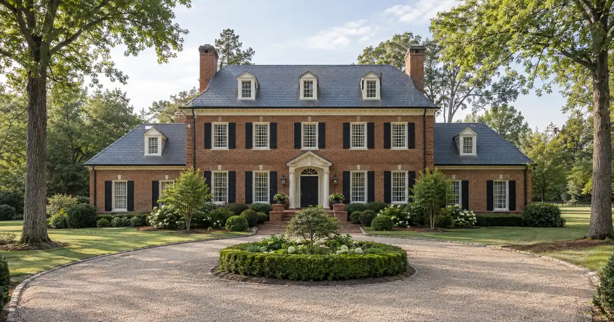 Jumbo cash-out refinance in Kannapolis, North Carolina — equity above the conforming limit into cash