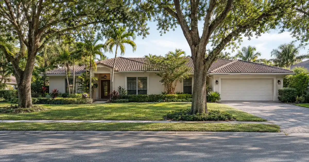 Asset-based mortgage in Kendall, Florida — qualify on assets, not income