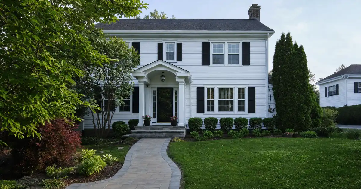 FHA cash-out refinance in Kent, Washington — home equity into cash