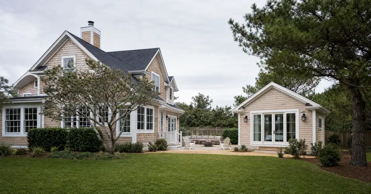 HELOC in Kitty Hawk, North Carolina — home equity line of credit