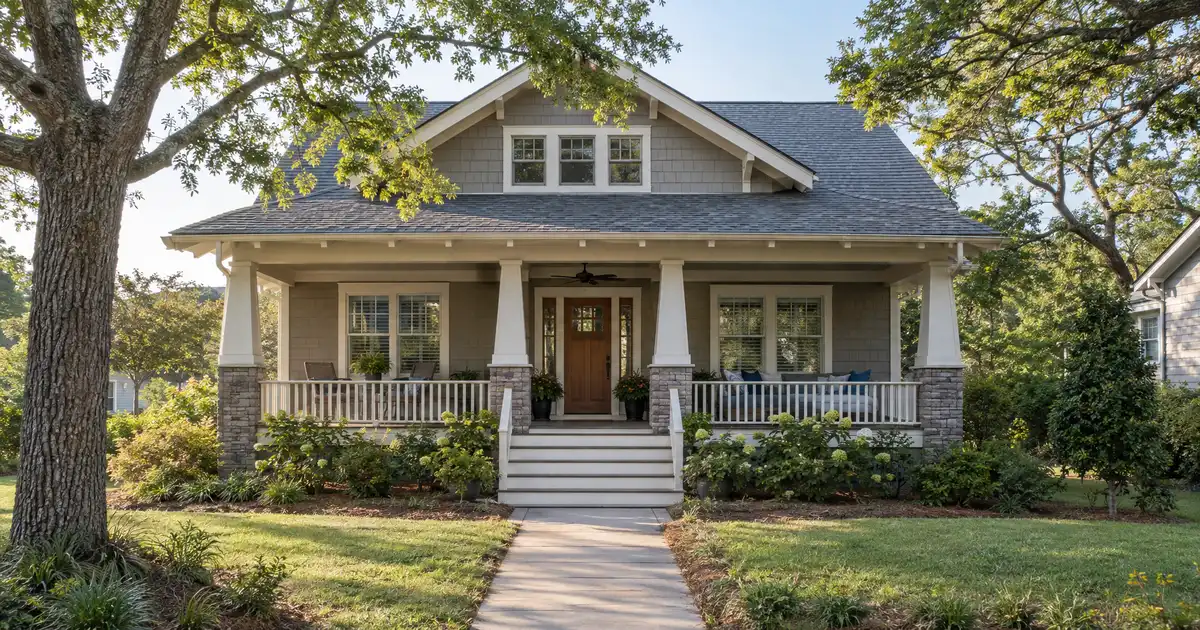 Mortgage refinance in Kitty Hawk, NC — a better loan on the same home