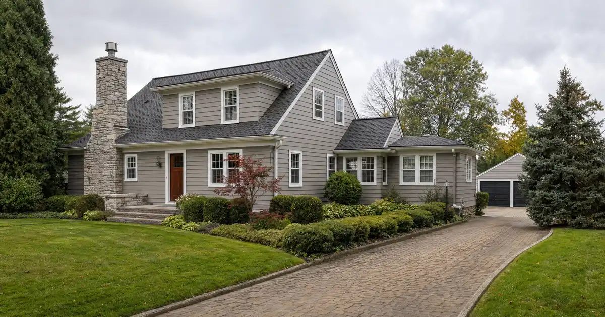 Cash-out refinance in Kokomo, Indiana — home equity into cash