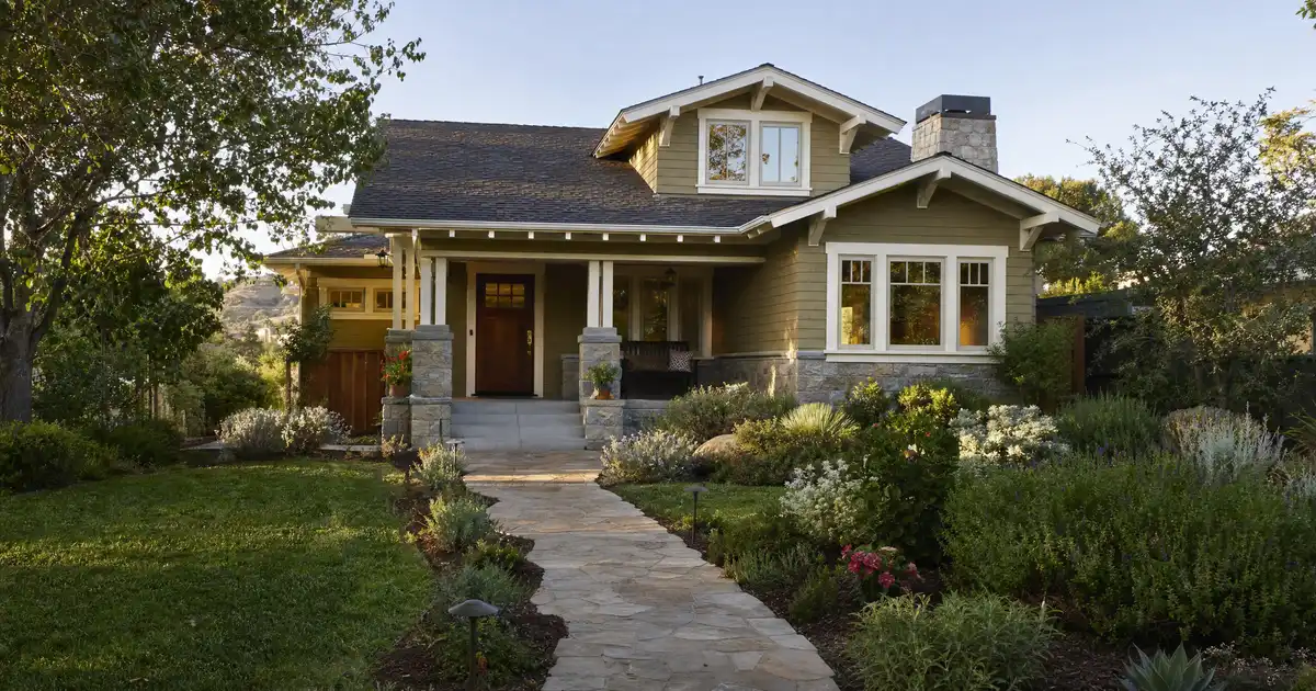 Cash-out refinance in La Mesa, California — home equity into cash