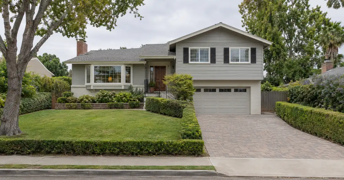 Conventional loans in La Mesa, California — conforming mortgage with a low down payment