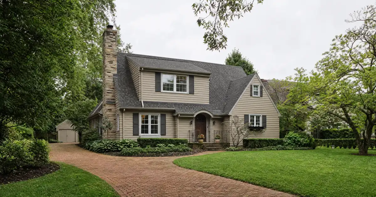 Cash-out refinance in Lafayette, Indiana — home equity into cash