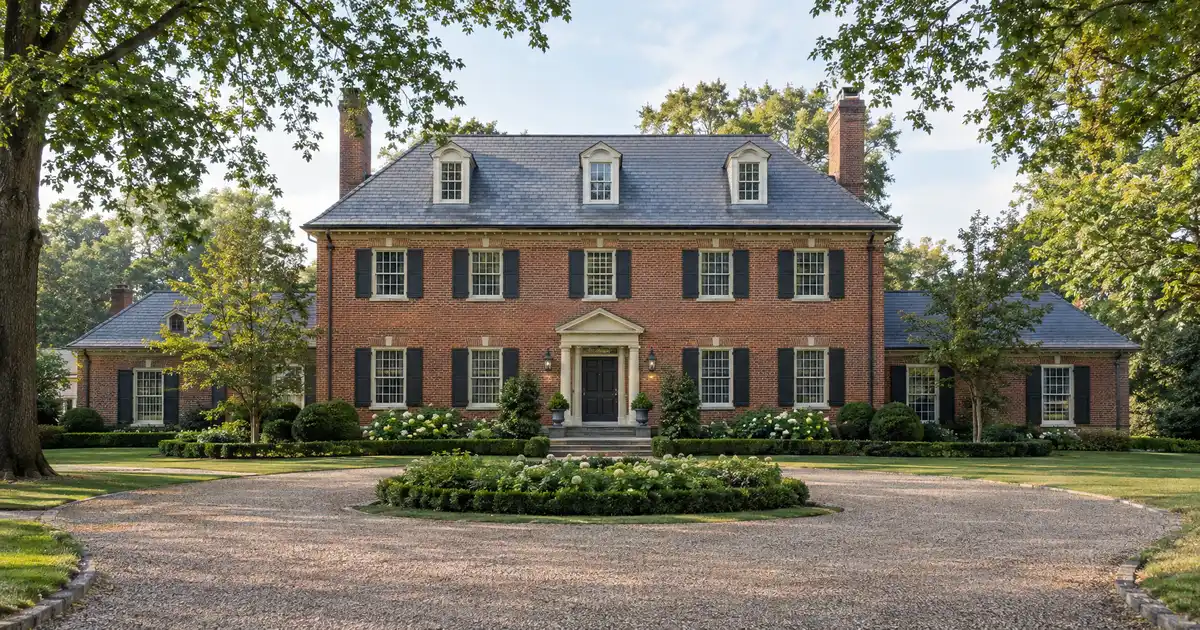Jumbo cash-out refinance in Lafayette, Indiana — equity above the conforming limit into cash